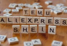 ЕУ воведува царина од 3 евра за секој производ во мало пакување до 150 евра