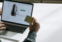 Kрај за СМС-кодовите, банките воведуваат дигитален штит против измами