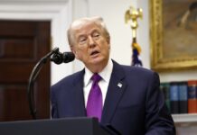 Трамп размислува за укинување на санкциите за Русија, ЕУ се противи