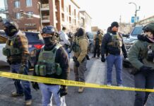 Крај на операциите на ICE во Минесота: Извршени се повеќе од 4.000 апсења, агентите убија две лица и предизвикаа невиден гнев