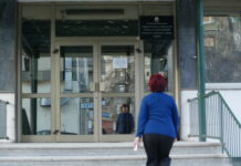 Во јануари регистрирани 1.199 нови ДДВ-обврзници, 231 избришани од системот