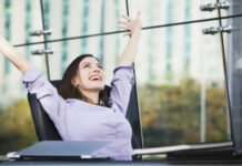 Можеби сега едвај преживуваат, но до 2027 година, пет хороскопски знаци ќе имаат живот за кој само можеле да сонуваат