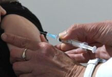 Вакцината против рак од идната година може да се произведува во Србија