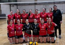 „Вардарки“ – последен патник во осминафиналето