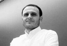 Амфитеатарот на „Биосенс“ во Нови Сад ќе го носи името на Васко Саздовски