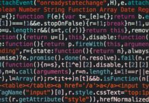 Вештачката интелигенција сепак не е толку интелигентна: Падна на испитот по математика