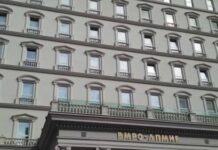 „Зелено светло“ од Владата за деветмина нови амбасадори – ова се нивните имиња