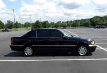 Кривични пријави за 11 возачи – полицијата одзеде повеќе возила поради незаконско управување