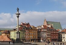 Скандал во полска епахија: Истражната комисија идентификуваше 50 жртви на злоупотреба на деца и 29 осомничени сторители