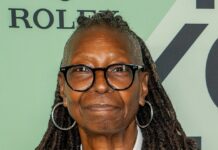 Оскаровката Вупи Голдберг реагираше откако и нејзиното име исплива од „Досиејата Епстин“: Бев премногу стара за негов тип