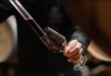 Имаме квалитетно вино, а го продаваме во цистерни и во пластика