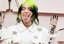 Во Лос Анџелес се одржа 68. доделување на музичките награди „Греми“