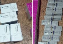 Падна „естетска“ мафија во Србија: Продавале лекови за естетска хирургија на црно