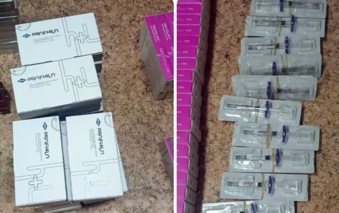 zaplena mup srbija foto