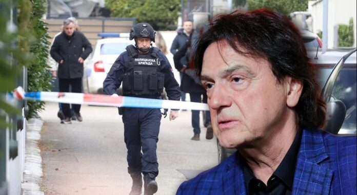 ЗДРАВко фото Бомба