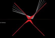 Изложбата „Зимски салон 2026“ на ДЛУМ – во Мала станица