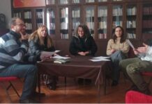 Единаесет наслови во трка за „Роман на годината“