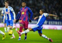 Ќе има договор со Рашфорд