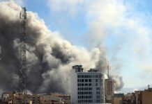 Анализа на ВЕЧЕР со воени експерти: Блискиот Исток гори – какви се последиците по нашиот регион?