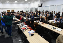 Почина Љупчо Грнчиштанов обвинет во случајот „Пулс“
