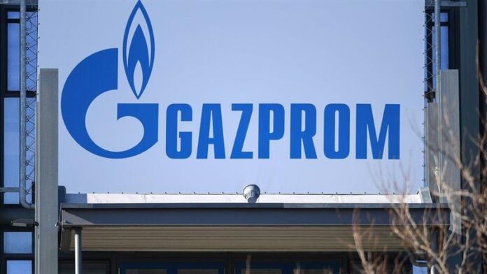 3-kuso-gazprom