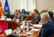 Зголемување далеку под очекувањата, минималецот наместо на 36, ќе се зголеми на 26 илјади денари