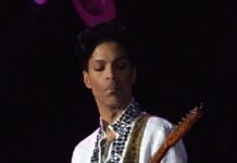 Наследниците на пејачот Принс забранија користење на неговата музика во документарниот филм за Меланија Трамп