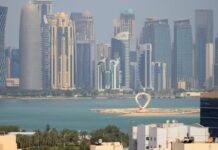 Се разгледува можноста за евакуација на македонските граѓани од ОАЕ копнено преку Оман