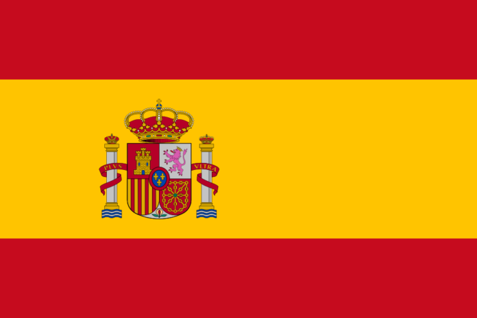 Bandera_de_España.svg (1)