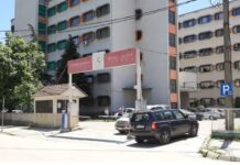 Почина 10-годишно дете по пад од тераса во Тетово – родителите за трагедијата биле известени од соседот