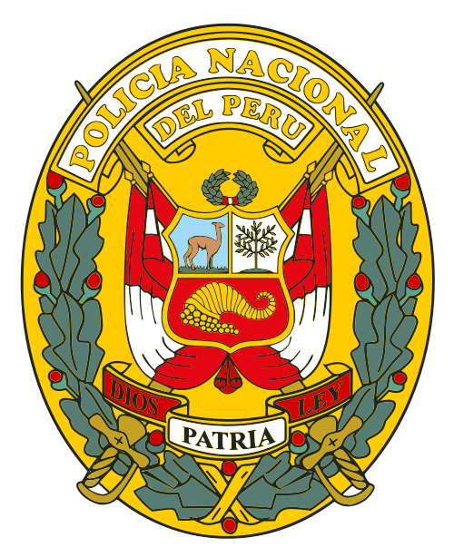 Coat_of_arms_of_the_National_Police_of_Peru.svg