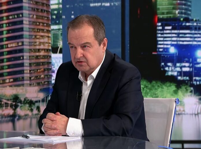 dacic-print