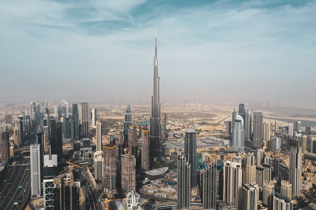 dubai pexels-mo-ismail-2130628-3763190