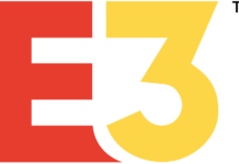 Британија, Франција и Германија: Можеби ќе преземеме нужни одбранбени мерки против Иран