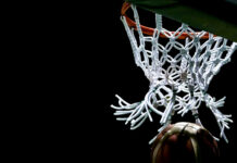 Војната ги одложи квалификациите