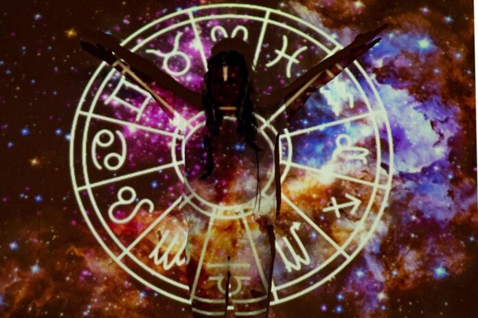 horoskop opsta pexels-mikhail-nilov