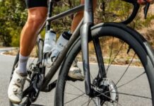 Субвенции од Општина Илинден за набавка на велосипеди