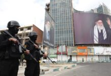 По нападот на САД и Израел, огнот од Иран тргна и кон Европа