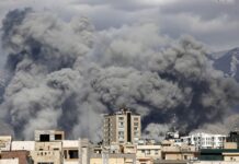 Дваесет одбојкарки убиени во војната во Иран, загинаа и деца!