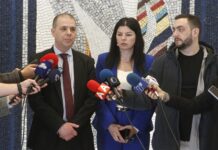 Мотивот за убиствата сè уште е непознат, се чека психијатриското вештачење: ЌЕ СЕ ОТКОПУВА СЕКОЈ ГРОБ СО СОМНЕЖ, ИСТРАГАТА СЕ ШИРИ НА НОВА ЖРТВА НА 25-ГОДИШНИОТ ОВЧАР