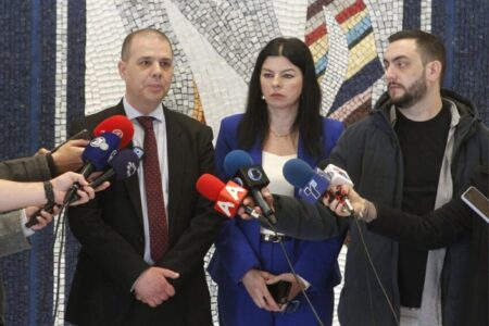 Мотивот за убиствата сè уште е непознат, се чека психијатриското вештачење: ЌЕ СЕ ОТКОПУВА СЕКОЈ ГРОБ СО СОМНЕЖ, ИСТРАГАТА СЕ ШИРИ НА НОВА ЖРТВА НА 25-ГОДИШНИОТ ОВЧАР