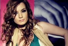 Јелена ќе има осмомартовски концерти во Македонската филхармонија – здравствената состојба ѝ е многу подобра!