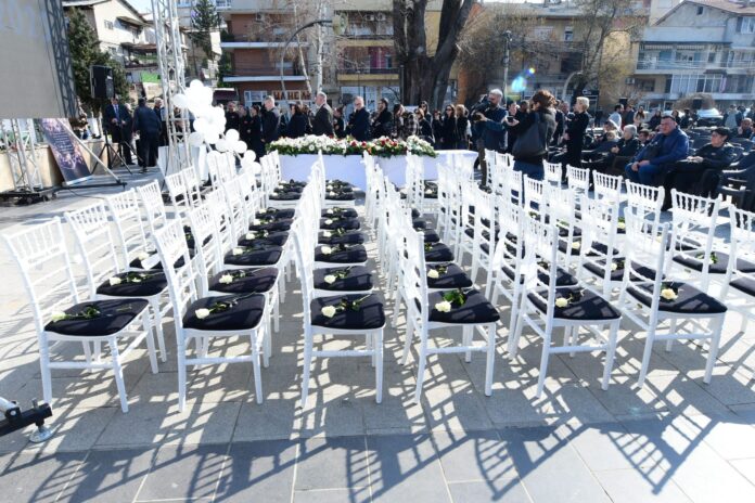 kocani3 mart26