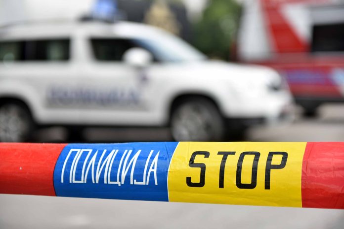 lenta-stop-policija-6666-696x465