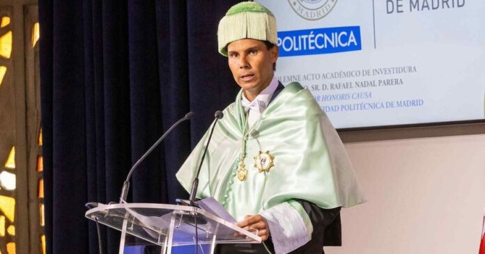 nadal