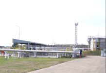 Мицотакис размислува да го посети Скопје, повод е повторното активирање на продуктоводот Солун – Скопје