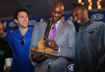 Почнав да се дрогирам на 12 години, правев кокаински забави