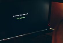Им ветувале брза заработка, им ги зеле парите -стотици граѓани измамени преку интернет