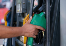 Ни се заканува ли нова енергетска криза и нов ценовен шок?