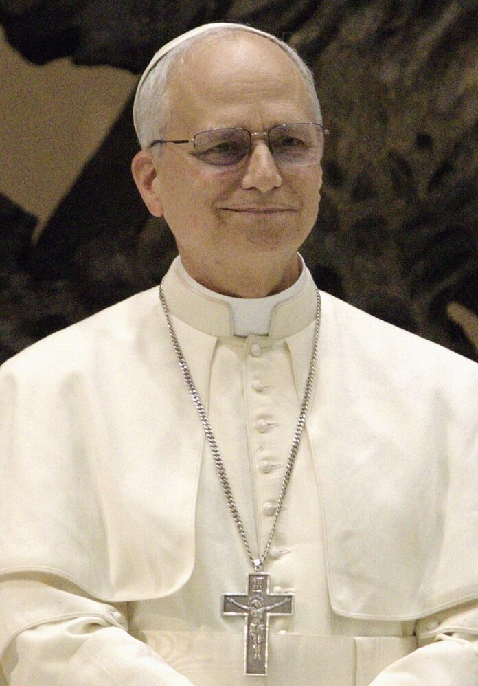 Pope_Leo_XIV_3_(cropped)